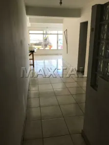 Apartamento com 7 Quartos à venda, 105m² no Vila Gustavo, São Paulo