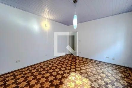 Casa com 4 Quartos à venda, 345m² no Mooca, São Paulo