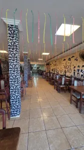Ponto Comercial com 1 Quarto à venda, 350m² no Centro, Santo Antônio do Descoberto