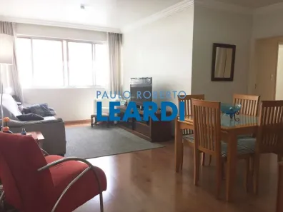 Apartamento com 2 Quartos à venda, 89m² no Itaim Bibi, São Paulo
