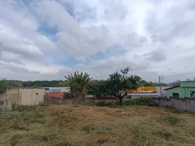 para alugar, 300m² no Ponte Funda, Divinópolis
