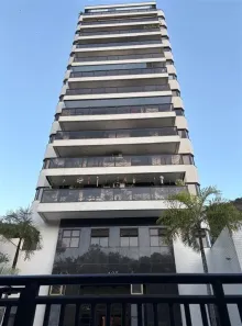 Apartamento com 2 Quartos para alugar, 87m² no Botafogo, Rio de Janeiro