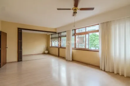 Apartamento com 3 Quartos à venda, 155m² no Azenha, Porto Alegre