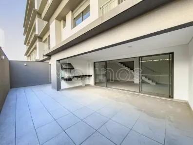Apartamento com 3 Quartos à venda, 186m² no Vila Gomes Cardim, São Paulo