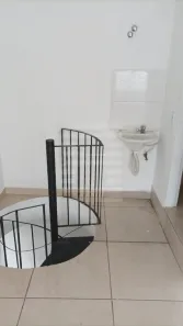Imóvel Comercial para alugar, 300m² no Centro, Campinas