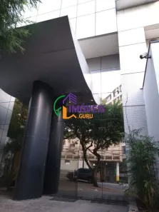 Ponto Comercial para alugar, 46m² no Perdizes, São Paulo