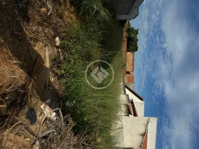 Lote/Terreno à venda, 360m² no Residencial Solar Central Park, Aparecida de Goiânia