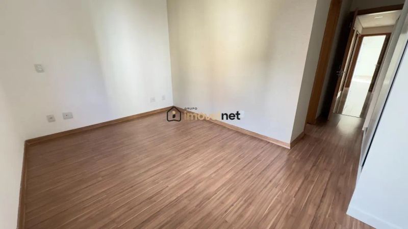 Foto 49