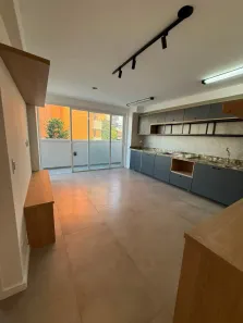 Apartamento com 2 Quartos para venda ou aluguel, 80m² no Água Fria, São Paulo