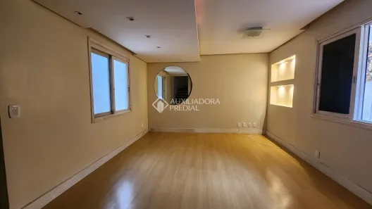 Casa de Condomínio com 4 Quartos à venda, 139m² no Cristal, Porto Alegre