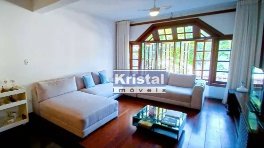 Sobrado com 3 Quartos à venda, 350m² no Vila Jaguara, São Paulo