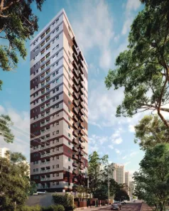 Apartamento com 3 Quartos à venda, 63m² no Encruzilhada, Recife