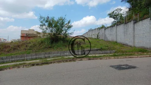 Lote/Terreno à venda, 450m² no Jardim Vila São Domingos, Sorocaba