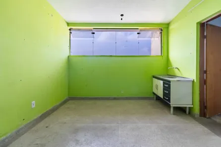Ponto Comercial para alugar, 30m² no Parque Santa Amélia, São Paulo