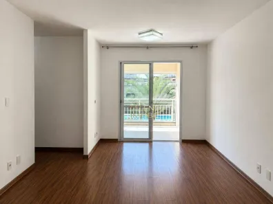 Apartamento com 2 Quartos à venda, 62m² no Vila da Saúde, São Paulo