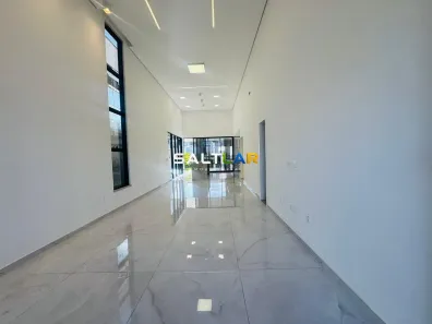 Casa com 3 Quartos à venda, 164m² no Cidade Alpha, Eusébio