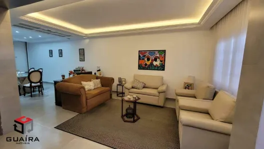 Casa com 3 Quartos para alugar, 349m² no Rudge Ramos, São Bernardo do Campo