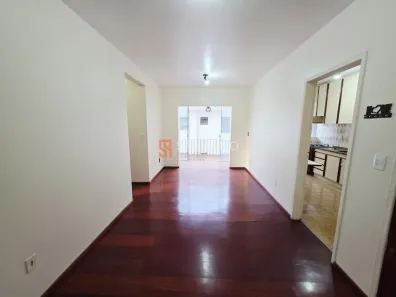 Apartamento com 2 Quartos para alugar, 69m² no Canto, Florianópolis