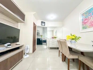 Sobrado com 2 Quartos à venda, 64m² no Itaquera, São Paulo