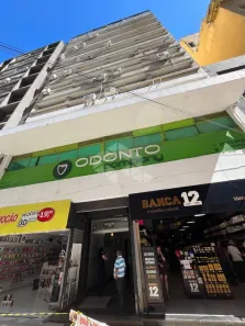 Ponto Comercial para alugar, 45m² no Centro Histórico, Porto Alegre