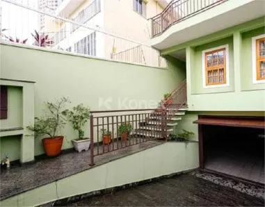 Sobrado com 3 Quartos à venda, 178m² no Santana, São Paulo