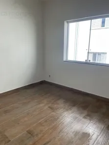 Apartamento com 3 Quartos à venda, 121m² no Santa Mônica, Belo Horizonte