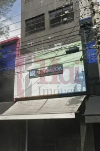 Ponto Comercial à venda, 720m² no Brás, São Paulo