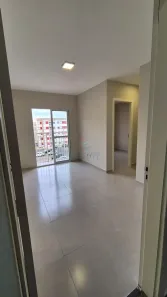 Apartamento com 2 Quartos à venda, 45m² no Residencial Parque do Café II, Monte Mor