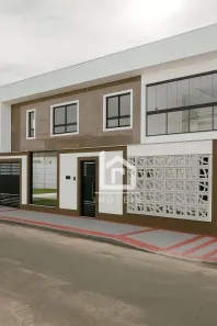 Casa com 4 Quartos à venda, 221m² no Balneário Ponta da Fruta, Vila Velha