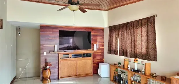 Cobertura com 2 Quartos à venda, 190m² no Paraíso, São Paulo