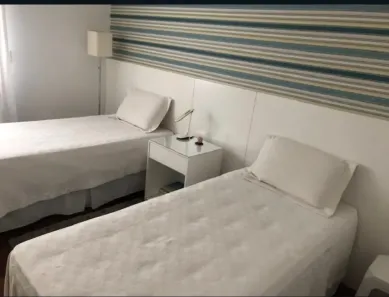 Apartamento com 4 Quartos à venda, 234m² no Aclimação, São Paulo