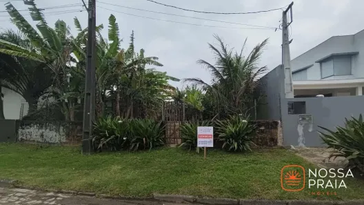 Lote/Terreno à venda, 384m² no , Itapoá
