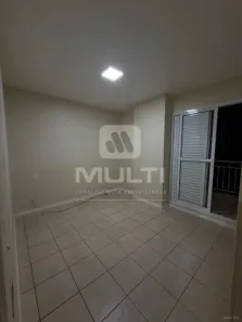 Apartamento com 2 Quartos para alugar, 67m² no Lídice, Uberlândia