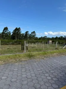 Lote/Terreno à venda, 358m² no SAMBAQUI, Imbituba
