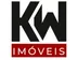 Miniatura da foto de Kw Imoveis Urbanos E Rurais Ltda