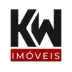 Miniatura da foto de Kw Imoveis Urbanos E Rurais Ltda