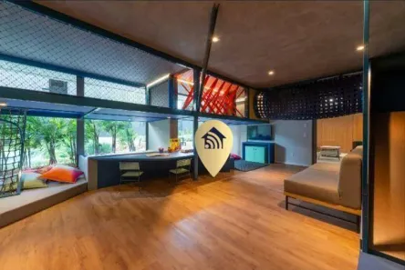 Apartamento com 2 Quartos para alugar, 62m² no Sumarezinho, São Paulo