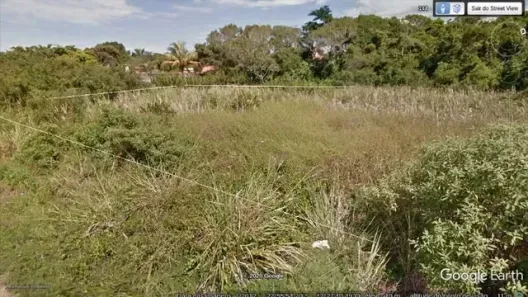 Lote/Terreno à venda, 1154m² no Centro, Saquarema