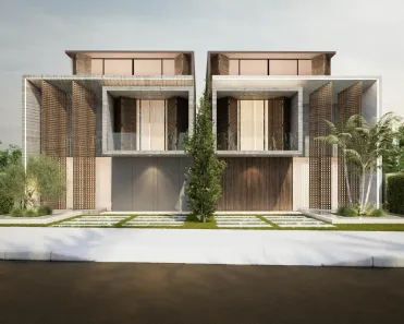 Casa de Condomínio com 4 Quartos à venda, 350m² no Barra da Tijuca, Rio de Janeiro
