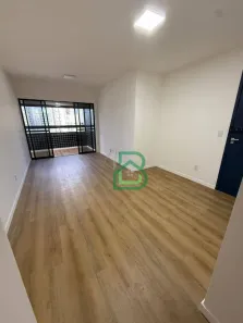 Apartamento com 3 Quartos à venda, 97m² no Boa Viagem, Recife