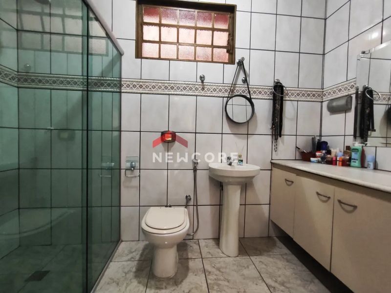 Foto 55