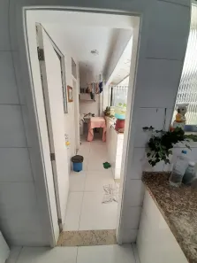 Apartamento com 2 Quartos à venda, 75m² no Vila da Penha, Rio de Janeiro