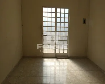Sobrado com 2 Quartos para alugar, 90m² no Jardim Aeroporto III, Mogi das Cruzes