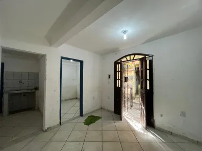 Casa com 3 Quartos à venda, 45m² no Federação, Salvador