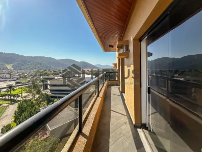 Apartamento com 3 Quartos à venda, 95m² no Enseada, Guarujá