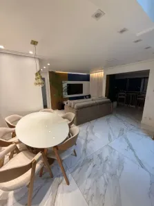 Apartamento com 2 Quartos à venda, 76m² no Vila Formosa, São Paulo