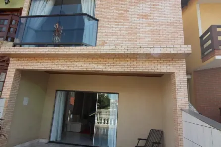 Sobrado com 3 Quartos à venda, 250m² no Vila Paulista, Guarulhos