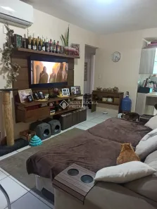 Apartamento com 3 Quartos à venda, 62m² no Igara, Canoas