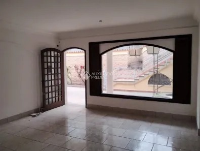 Ponto Comercial para alugar, 29m² no Cristal, Porto Alegre