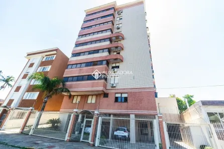 Apartamento com 2 Quartos à venda, 83m² no Vila Ipiranga, Porto Alegre